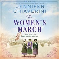 The_women_s_march